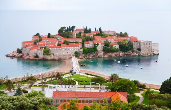 best travel agency croatia