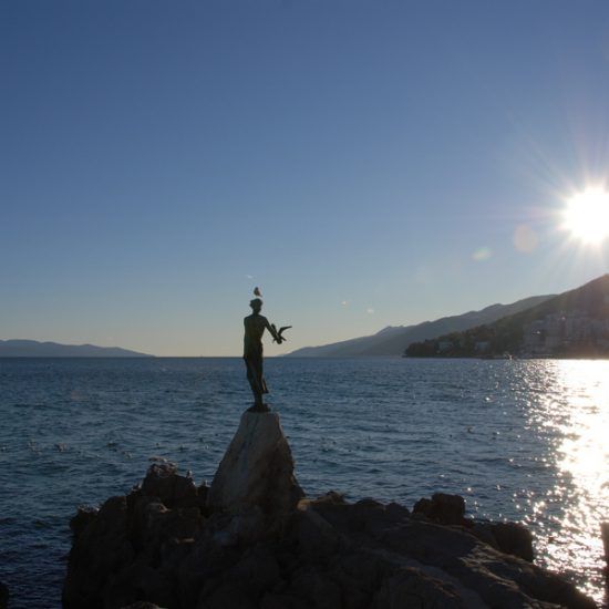 opatija