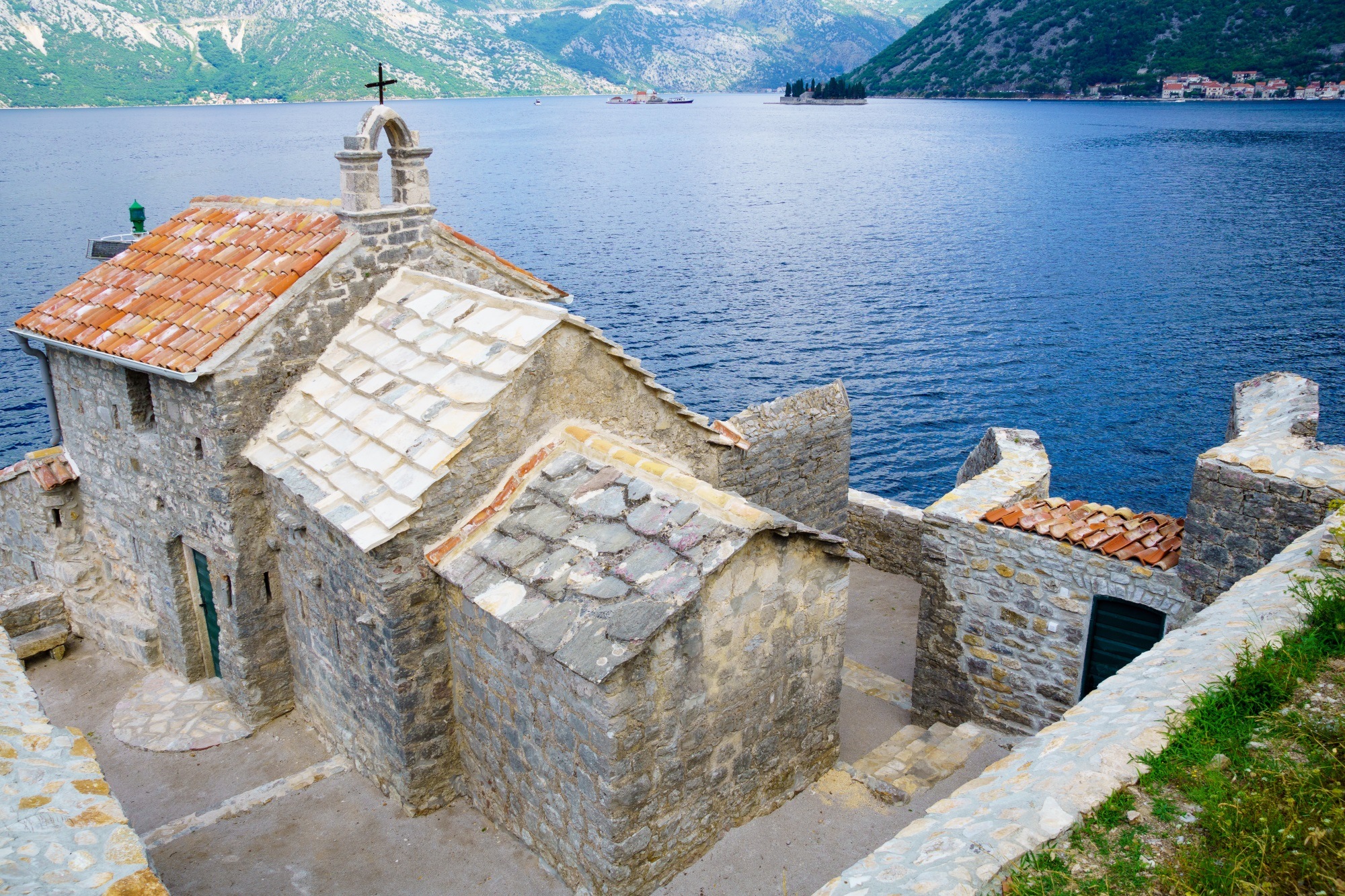 Dubrovniki Montenegro private tour