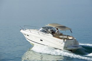 Jeanneau-Leader805-boat-rent