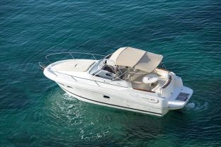 Jeanneau-Leader805-boat-rent