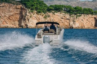 atlantic-open750-boat-rent-dubrovnik